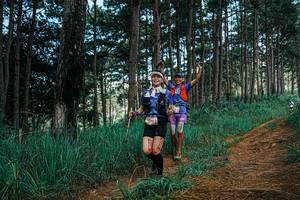 BIB: 
                            <button type="button" onclick="openModal(25758007)" class="btn btn-primary btn-sm float-right btn-popup" data-toggle="modal" data-target=".modal-high-quality">
                        <i class="fas fa-shopping-cart"></i> Add to Cart
                    </button>
                                            <button type="button" onclick="isThisMe(25758007, true)" class="btn btn-success btn-sm float-right btn-popup btn-isme hidden" data-toggle="tooltip" data-placement="bottom" title="นี่คือรูปของคุณใช่ไหม คลิกที่นี่เพื่อเอาเข้าอัลบั้ม">
                        <i class="fas fa-plus"></i> Add to album
                    </button>
                    <button type="button" onclick="isThisMe(25758007, false)" class="btn btn-warning btn-sm float-right btn-popup btn-isnotme hidden">
                        <i class="fas fa-ban"></i> Remove from album
                    </button>